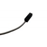 Producto: HX-03R-1M-C