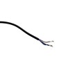 Producto: HX-03R-1M-C