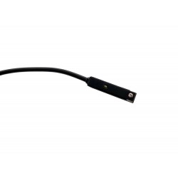 Producto: HX-31R-1M-C
