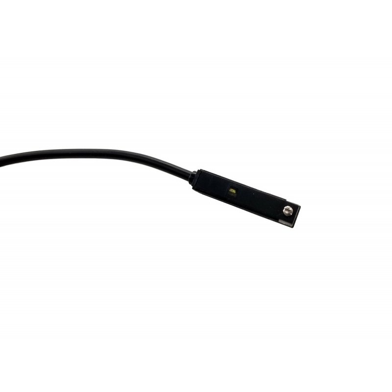 Producto: HX-31R-1M-C