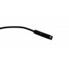 Producto: HX-31R-1M-C