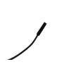 Producto: HX-31R-1M-C