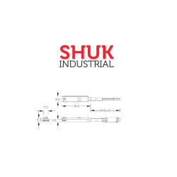 Producto: HX-31R-1M-C