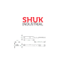 Producto: HX-31R-1M-C