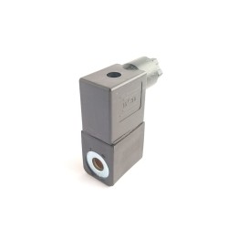 Producto: HDC12V