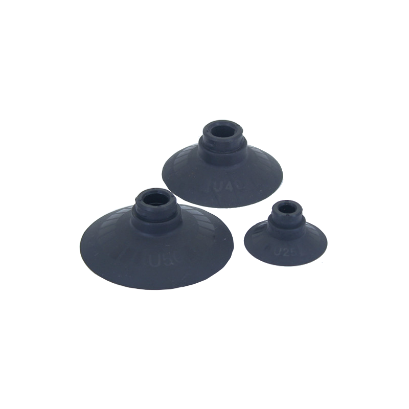 Producto: 130043