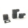 Producto: HDC12V