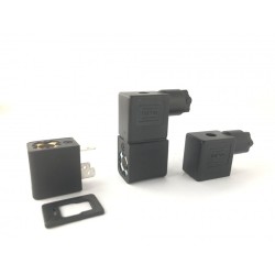 Producto: HAC220V