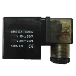 Producto: PUAC110V