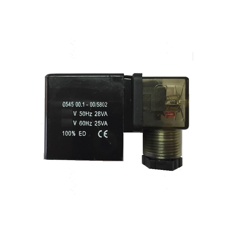 Producto: PUAC110V