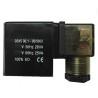Producto: PUAC110V