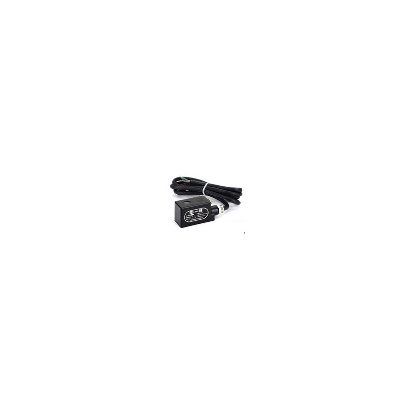 Producto: SB280-DC24V