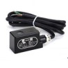 Producto: SB280-AC220V