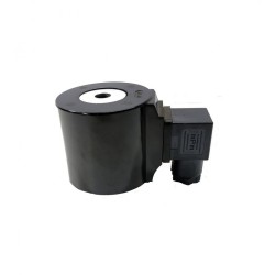 Producto: BWGDC12V