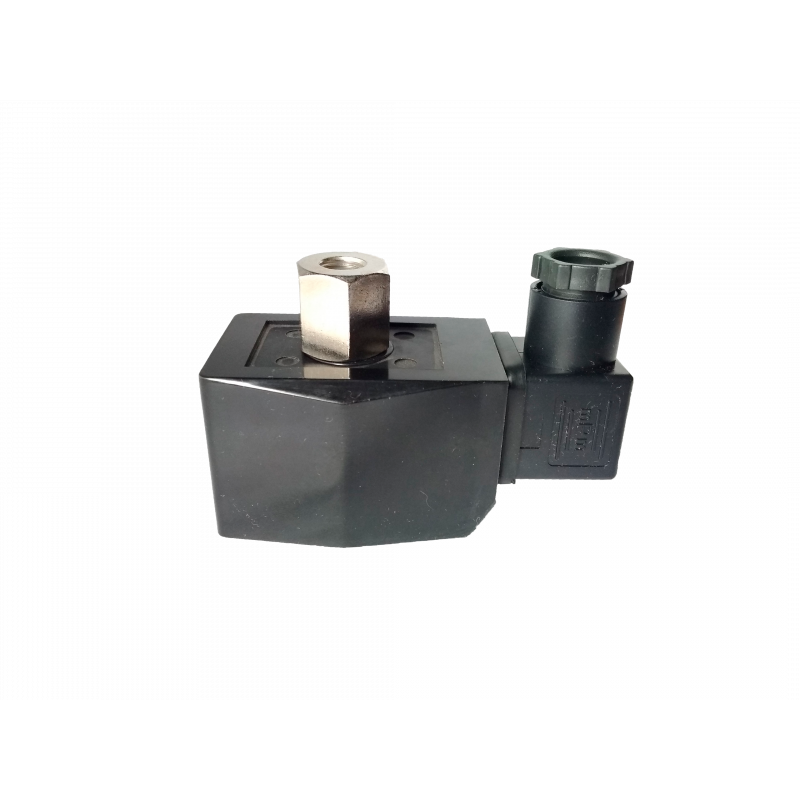Producto: BCDC12V