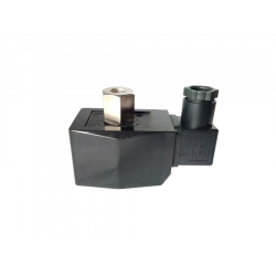 Producto: BCAC110V