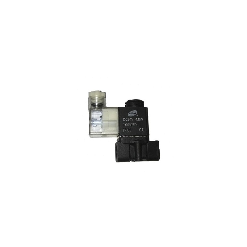 Producto: 2P025G02-DC12V