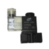 Producto: 2P025G02-DC12V