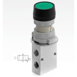 Producto: S3PF-G01