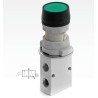 Producto: S3PF-G01