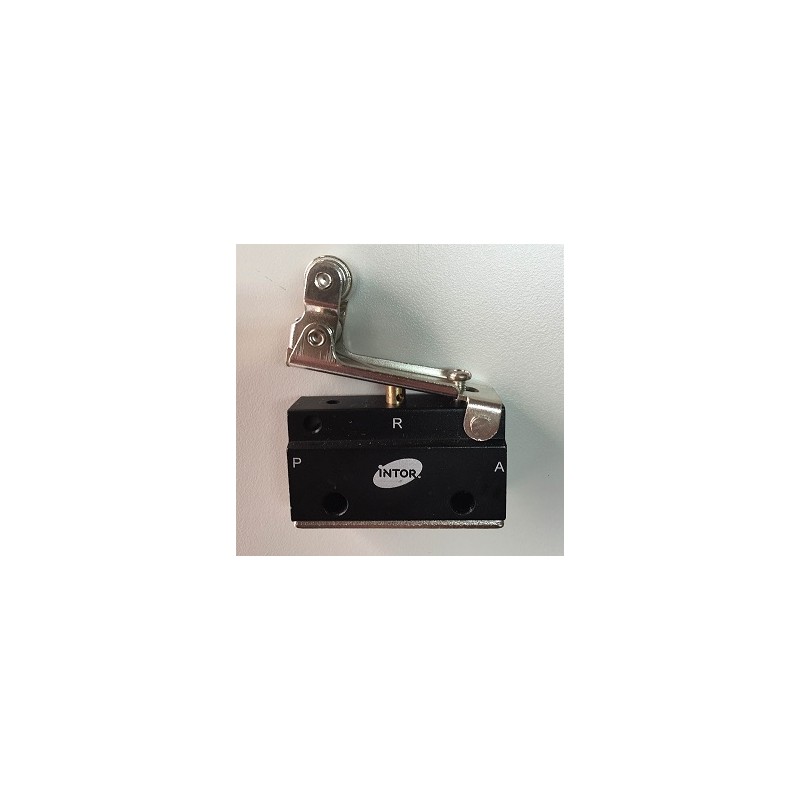 Producto: 3LU1G01