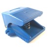 Producto: 3FM21G01