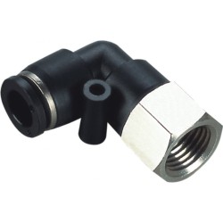 Producto: CLF10-G02