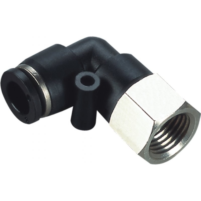Producto: CLF10-G02