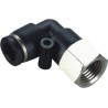 Producto: CLF10-G02