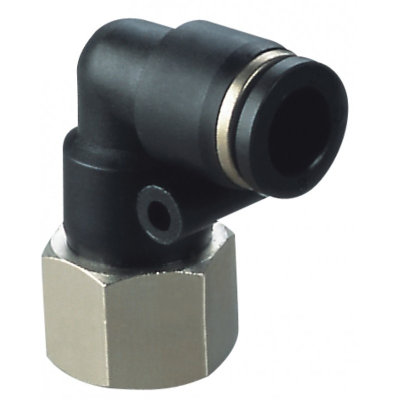 Producto: CLF10-G03