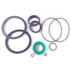 Producto: CFKITSREP-32