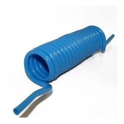 Producto: EPA12 5/16-5.0