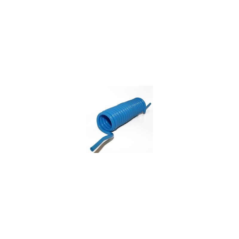 Producto: EPA12 5/16-5.0