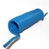 Producto: EPA12 5/16-5.0