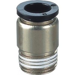 Producto: COC04-01