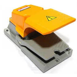 Producto: FS-01