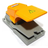 Producto: FS-01
