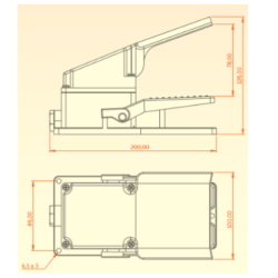 Producto: FS-01