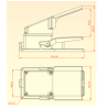 Producto: FS-01
