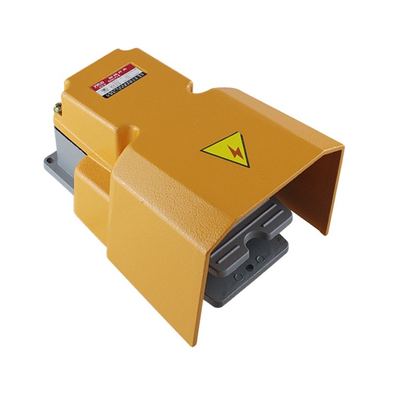 Producto: FS-02