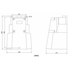 Producto: FS-02