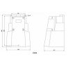 Producto: FS-02