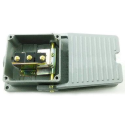 Producto: FS-02