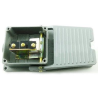Producto: FS-02