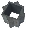 Producto: OCT14x11
