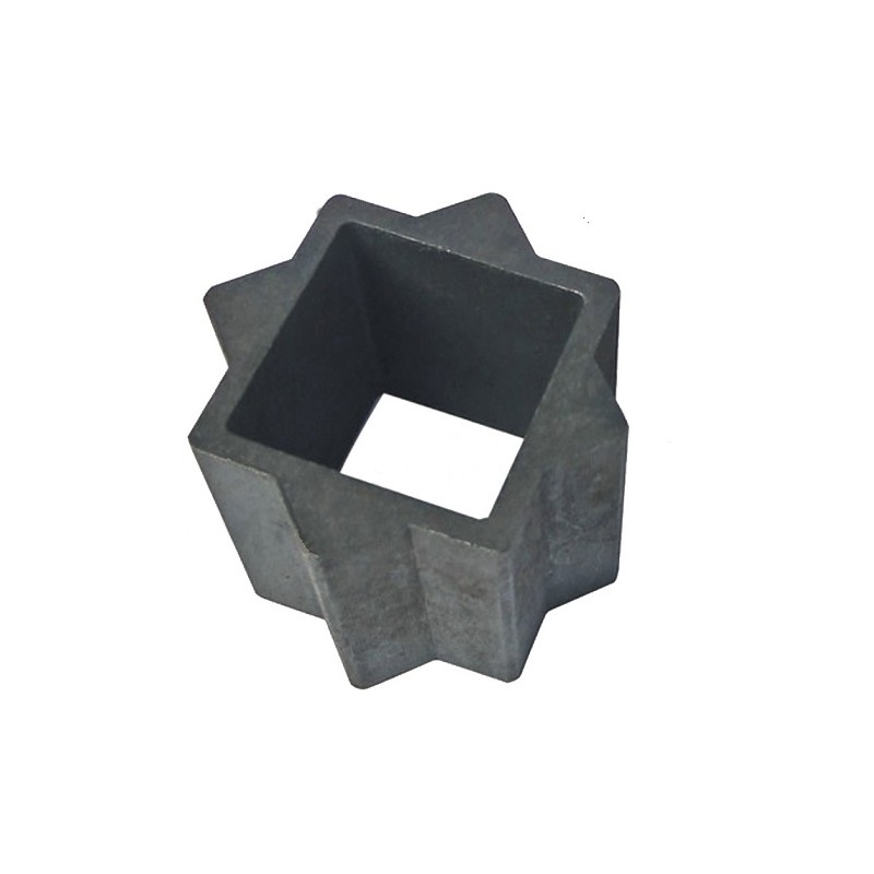 Producto: OCT14x9