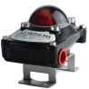 Producto: Caja limit-switch