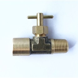 Producto: 057-034