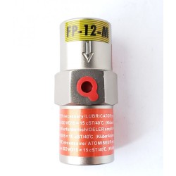 Producto: FP-12-M