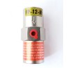 Producto: FP-12-M